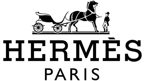 hermes white logo|Hermes handbags logo.